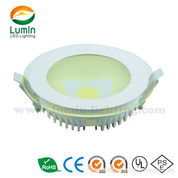 Competitive COB LED Downlight (LM-D0335-8)
